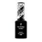 Victoria Vynn Top Gel Polish Top Unblue No Wipe 15ml