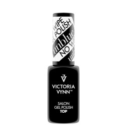 Victoria Vynn Top Gel Polish Top Unblue No Wipe 8ml