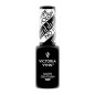 Victoria Vynn Top Gel Polish Top Unblue No Wipe 8ml