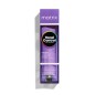 Matrix Tonal Control Pre-Bonded Toner Kwasowy 10P Pearl Power 90ml