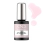 CND Plexigel Builder - Barre Beauty 15ml