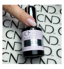 CND Plexigel Builder - Barre Beauty 15ml