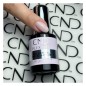 CND Plexigel Builder - Barre Beauty 15ml