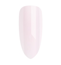 CND Plexigel Builder - Barre Beauty 15ml