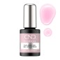 CND Plexigel Builder - Clearly Pink 15ml