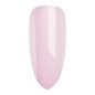 CND Plexigel Builder - Clearly Pink 15ml