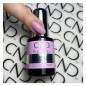 CND Plexigel Builder - Cool Berry 15ml