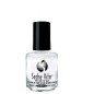 Seche Vite Dry Fast Top Coat 14ml