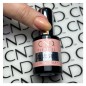 CND Plexigel Builder - Peach Moonstone 15ml