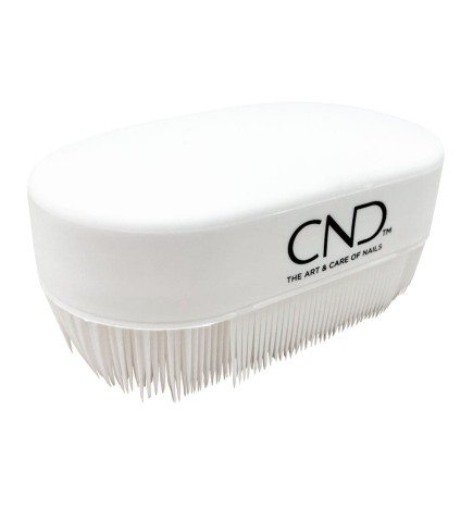 CND Szczoteczka Do Pyłu Dust Brush