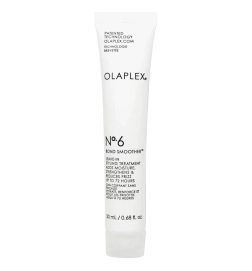 Olaplex - No.6 Bond Smoother 20ml