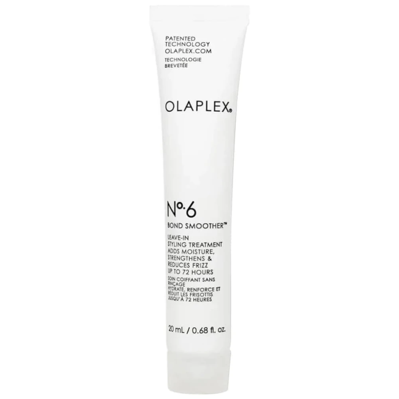 Olaplex - No.6 Bond Smoother 20ml