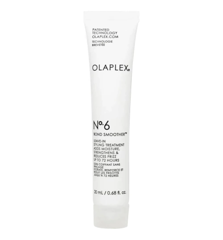 Olaplex - No.6 Bond Smoother 20ml