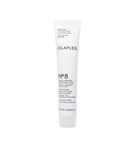 Olaplex - No.8 Bond Intense Moisture Mask 20ml