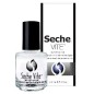 Seche Vite Dry Fast Top Coat 14ml