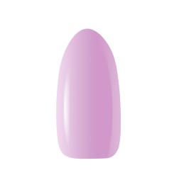 Claresa Żel Budujący Soft&Easy Builder Gel Lilac 90g