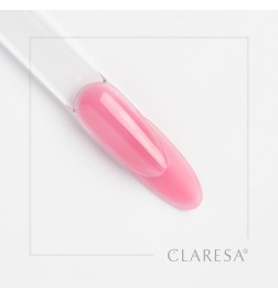 Claresa Żel Budujący Soft&Easy Builder Gel Blush Pink 90g