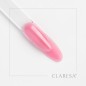 Claresa Żel Budujący Soft&Easy Builder Gel Blush Pink 90g