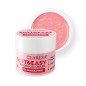 Claresa Żel Budujący Soft&Easy Builder Gel Glimmer Pink 90g