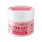 Claresa Żel Budujący Soft&Easy Builder Gel Glimmer Pink 90g