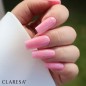 Claresa Żel Budujący Soft&Easy Builder Gel Glimmer Pink 90g