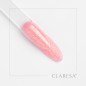 Claresa Żel Budujący Soft&Easy Builder Gel Glimmer Pink 90g