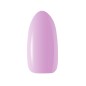 Claresa Żel Budujący Soft&Easy Builder Gel Lilac 12g