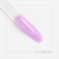 Claresa Żel Budujący Soft&Easy Builder Gel Lilac 12g