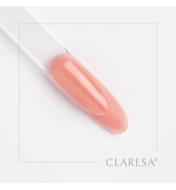 Claresa Żel Budujący Soft&Easy Builder Gel Skin Cover 12g