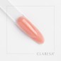 Claresa Żel Budujący Soft&Easy Builder Gel Skin Cover 12g