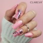 Claresa Żel Budujący Soft&Easy Builder Gel Glimmer Pink 12g