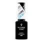 Victoria Vynn Top Gel Polish 15ml Top Gloss No Wipe