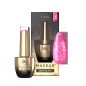 Makear Lakier Hybrydowy S58 Pink Star 8Ml