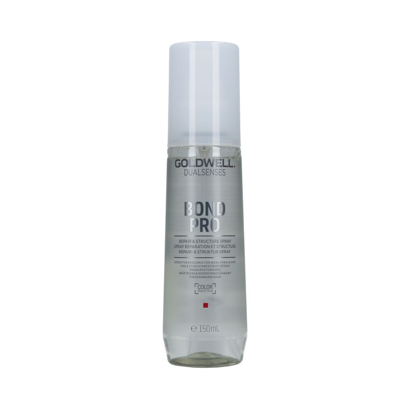 Goldwell Dualsenses Bond Pro Spray Wzmacniający 150ml