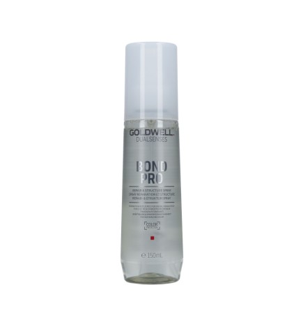 Goldwell Dualsenses Bond Pro Spray Wzmacniający 150ml