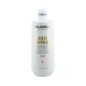 Goldwell Dualsenses Rich Repair Odżywka Odbudowująca Do Włosów Zniszczonych 1000 Ml