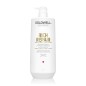 Goldwell Dualsenses Rich Repair Szampon Odbudowujący Do Włosów Zniszczonych 1000 Ml