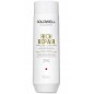 Goldwell Dualsenses Rich Repair Szampon Odbudowujący Do Włosów Zniszczonych 100 Ml