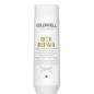 Goldwell Dualsenses Rich Repair Szampon Odbudowujący Do Włosów Zniszczonych 30 Ml