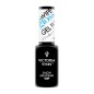 Victoria Vynn Top Gel Polish 8ml Top Gloss No Wipe