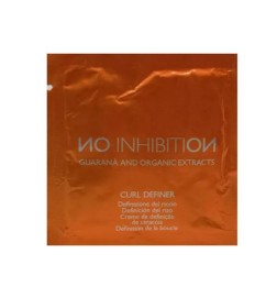 Milk Shake No Inhibition Curl Definer Preparat Do Loków 10ml