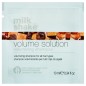 Milk Shake Volume Solution - Szampon Nadający Objętość, 10ml