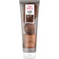 Wella Color Fresh - Maska Koloryzująca Chocolate Touch 150ml