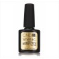 CND Shellac Duraforce Top Coat 7,3ml