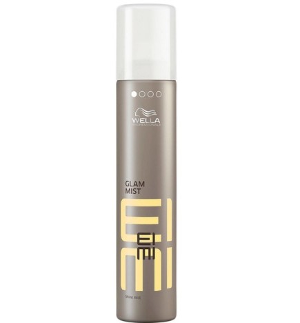 Wella Eimi Glam Mist Mgiełka Nabłyszczająca 200ml