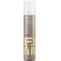 Wella Eimi Glam Mist Mgiełka Nabłyszczająca 200ml