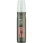 Wella Professionals EIMI Perfect Setting Lakier Do Włosów 150ml