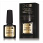 CND Shellac Duraforce Top Coat 7,3ml