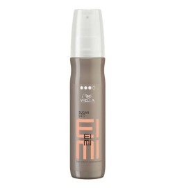 Wella Professionals Eimi Sugar Lift Hair Spray Mocno Utrwalający Lakier Do Włosów 150ml