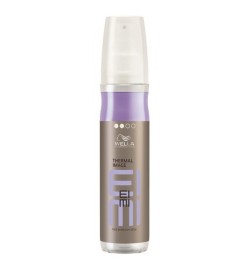 Wella EIMI Thermal Image - Spray Termoochronny 150ml